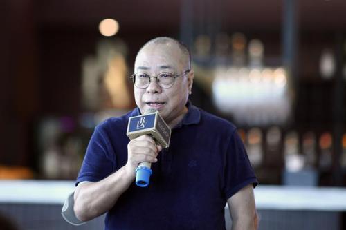 办理身份证多少钱